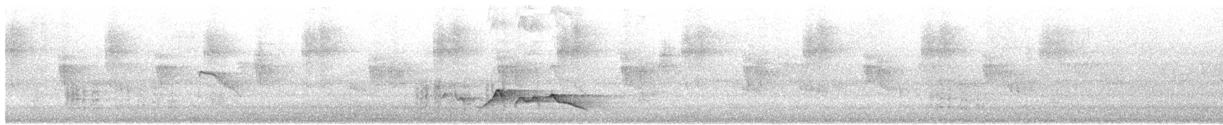 Rostbrauenvireo [gujanensis-Gruppe] - ML649469958