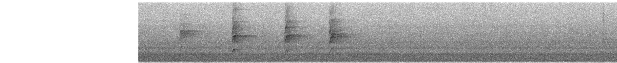 Gelbscheitel-Spatelschnabeltyrann - ML649469971