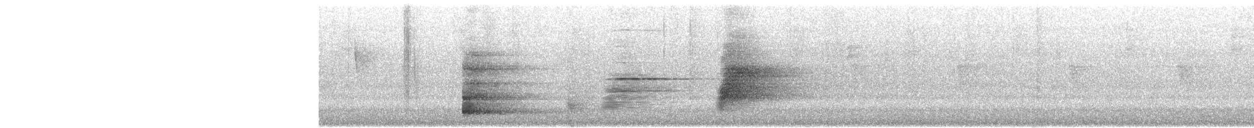 Dreilappenkotinga - ML649470001