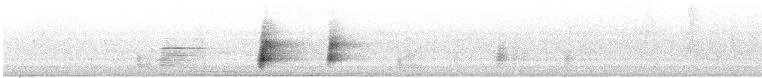 Dreilappenkotinga - ML649470002