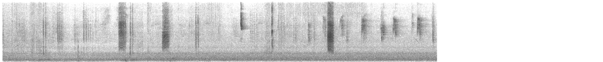 Glitzerbrillantkolibri - ML649470390