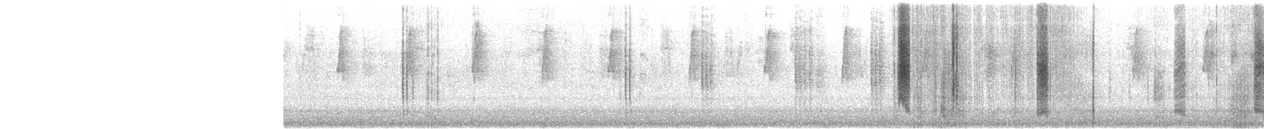 Glitzerbrillantkolibri - ML649470395