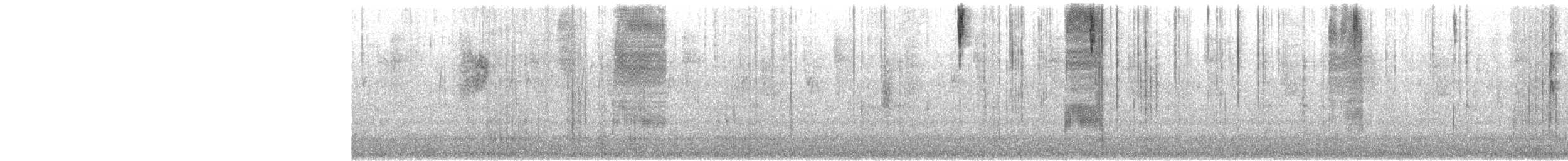 Silberkehltangare - ML649470415