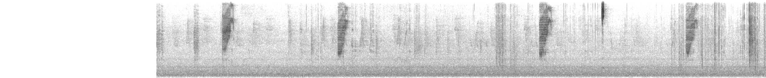 Silberkehltangare - ML649470416