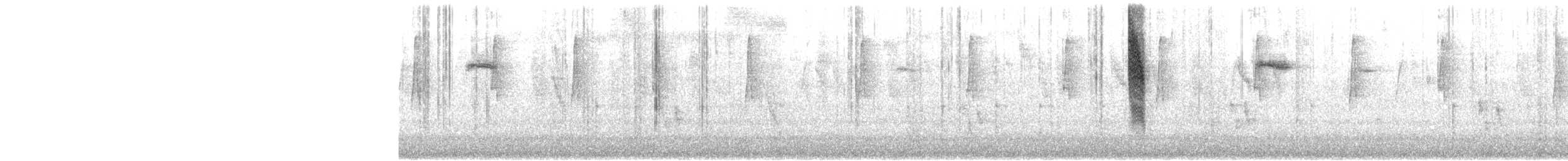 Silberkehltangare - ML649470417