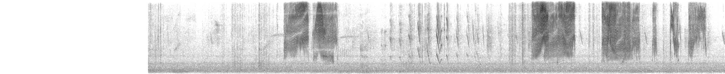 Silberkehltangare - ML649470418