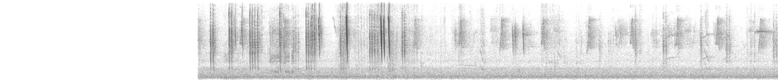 Violettdegenflügel - ML649470430