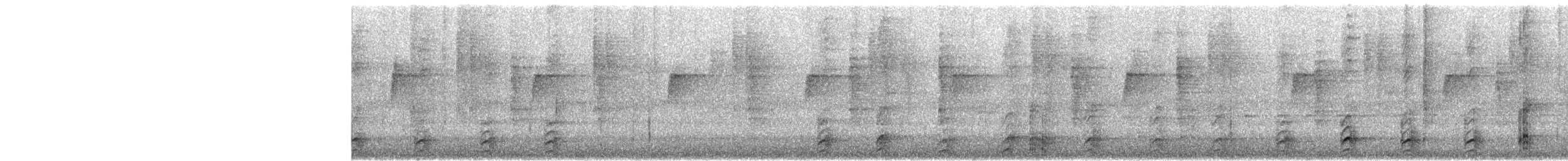 Laucharassari (caeruleogularis) - ML649470848