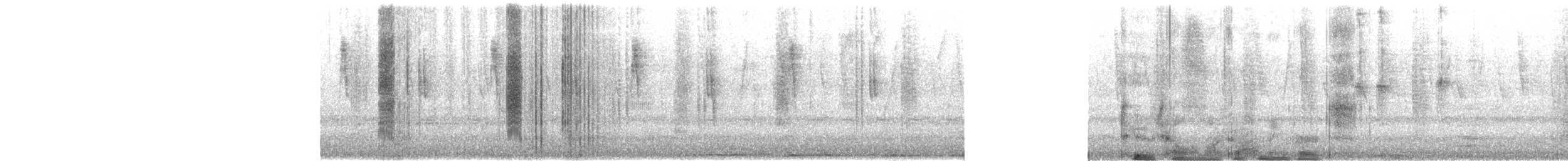 Glitzerbrillantkolibri - ML649470862