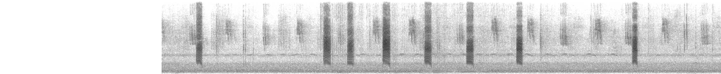 Glitzerbrillantkolibri - ML649470863