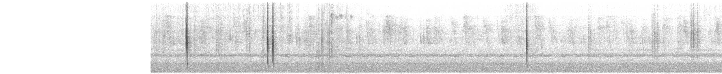 Braun-Veilchenohrkolibri - ML649470869