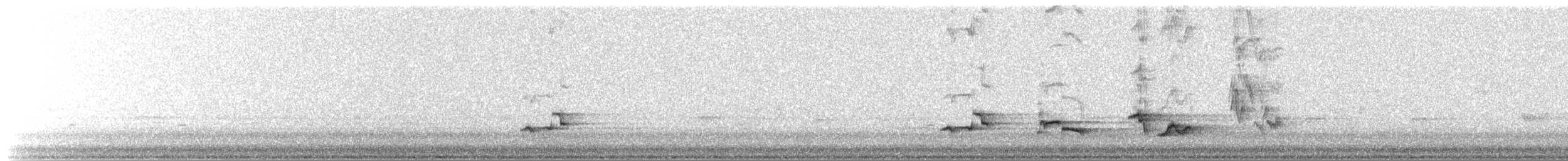 American Robin - ML649471774