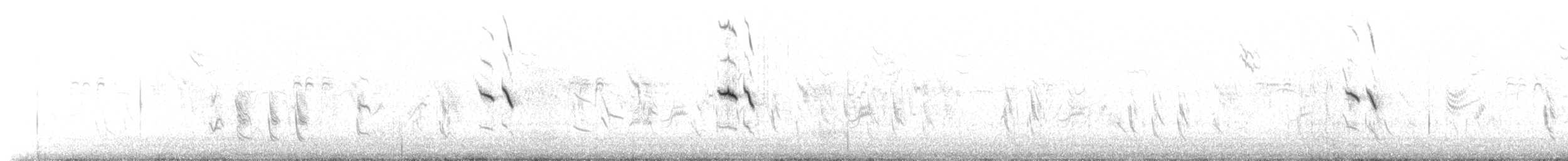 ハマヒバリ - ML649474222