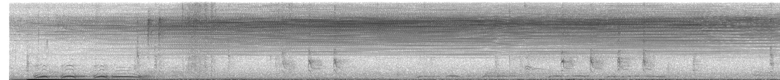 Çizgili Baykuş - ML649475015