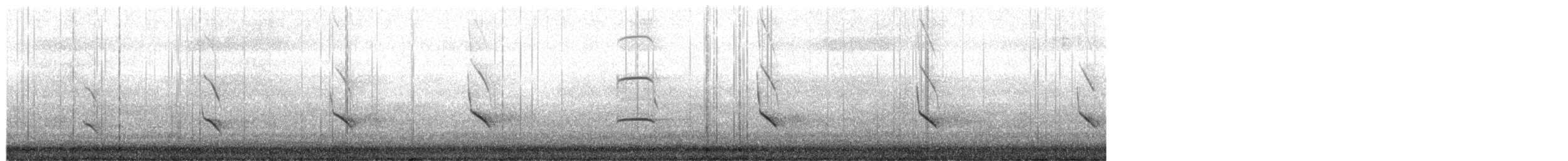 Balbuzard pêcheur - ML649475959