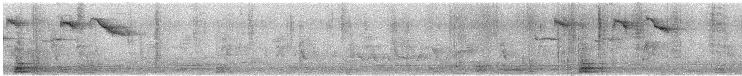 Brown-headed Cowbird - ML649476283