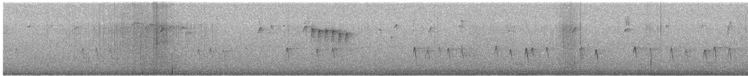 křivka obecná (typ 12) - ML649478545