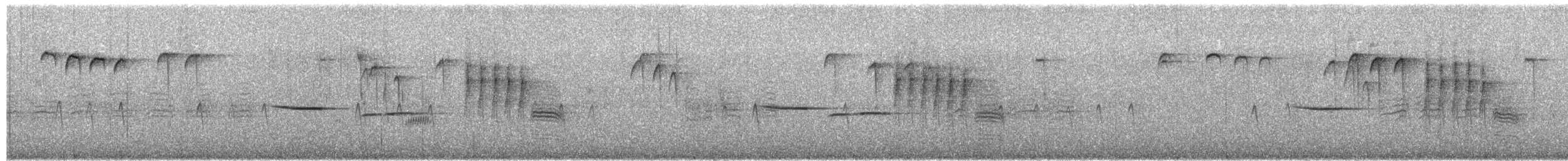 křivka obecná (typ 12) - ML649478546