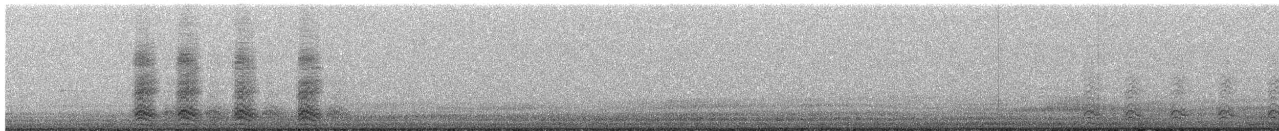 Американская ворона - ML649479274