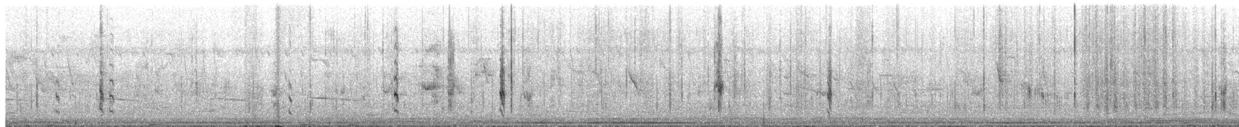 Green-cheeked Parakeet - ML649480455