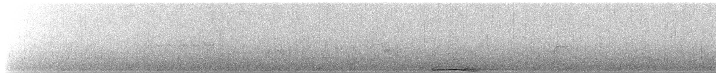 Çizgili Baykuş - ML649480489