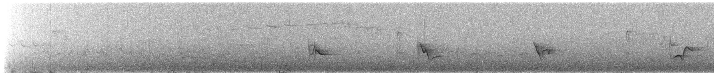 Сероголовый виреон - ML649480499