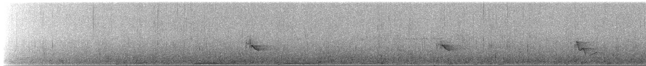 Сероголовый виреон - ML649480508