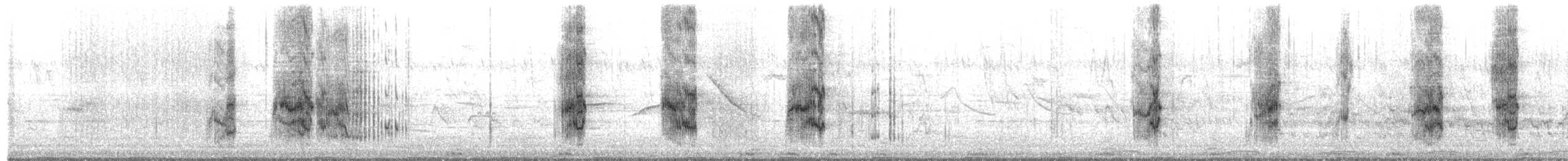 Green-cheeked Parakeet - ML649480680