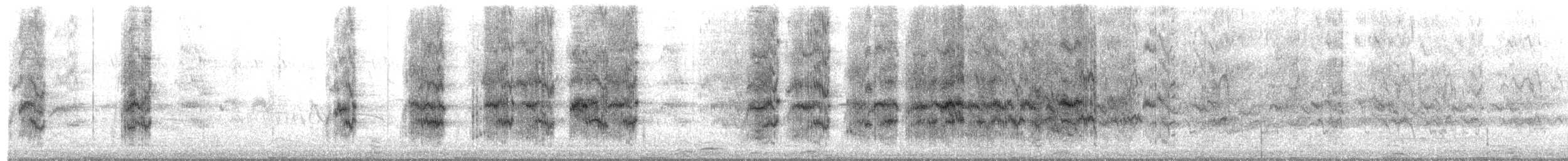 Green-cheeked Parakeet - ML649480864