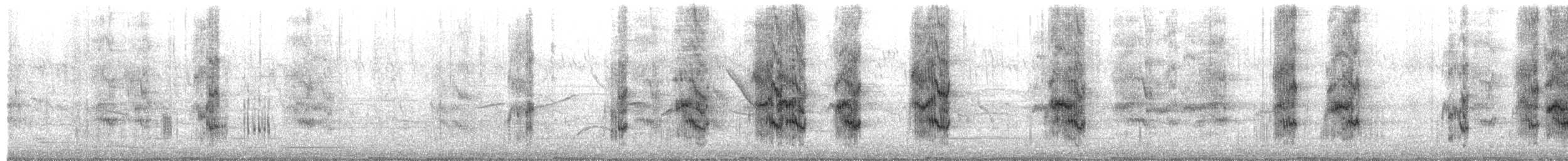 Green-cheeked Parakeet - ML649480982