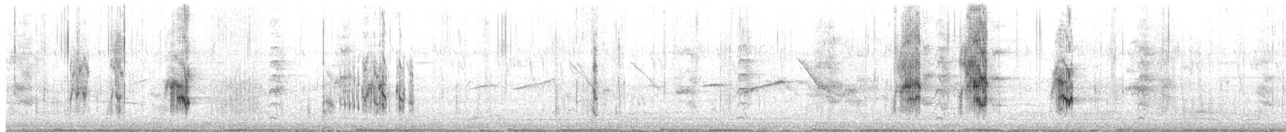 Green-cheeked Parakeet - ML649481074