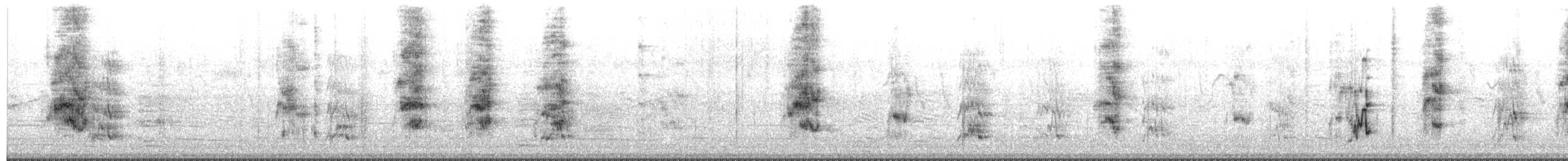 Green-cheeked Parakeet - ML649481178