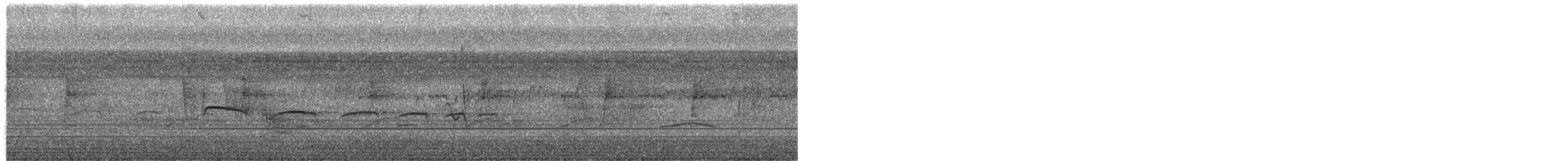 Southern Beardless-Tyrannulet - ML649481226
