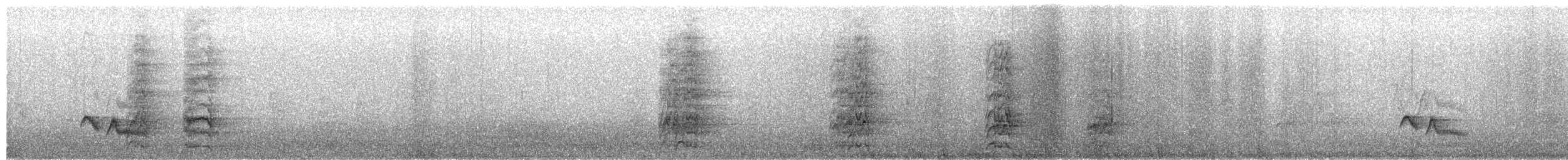 Austral Parakeet - ML649481272