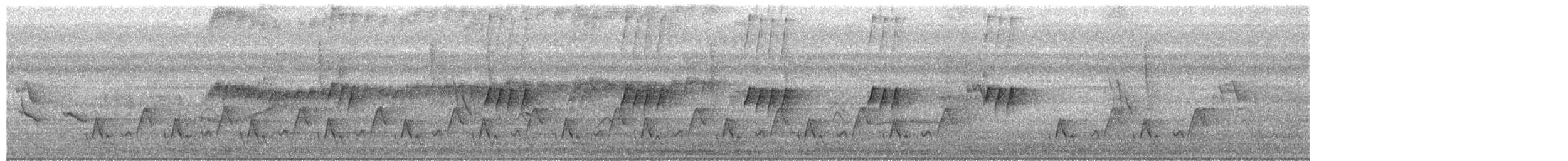 Common Tody-Flycatcher - ML649481363