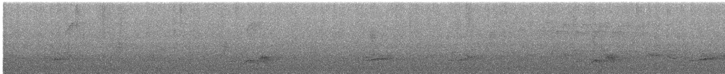 Red-vented Bulbul - ML649481424