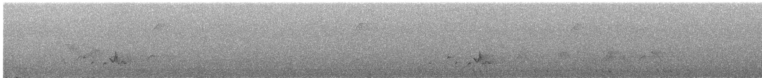 Black-crested Bulbul - ML649481435