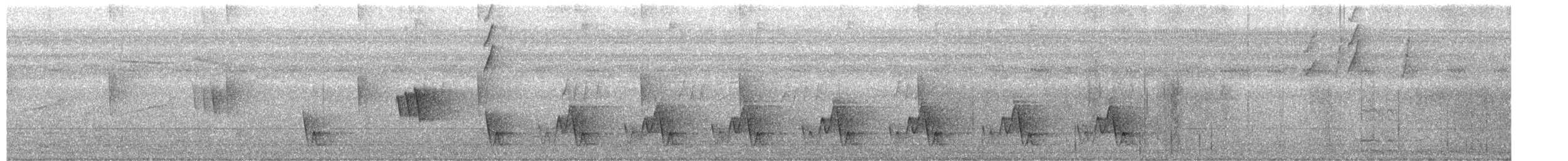 Buff-breasted Wren - ML649481491