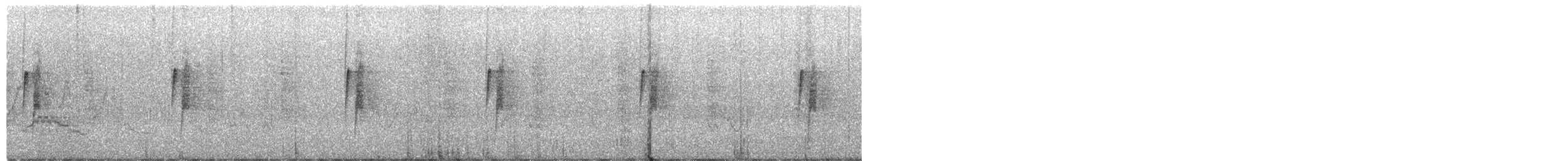 Least Flycatcher - ML649481594