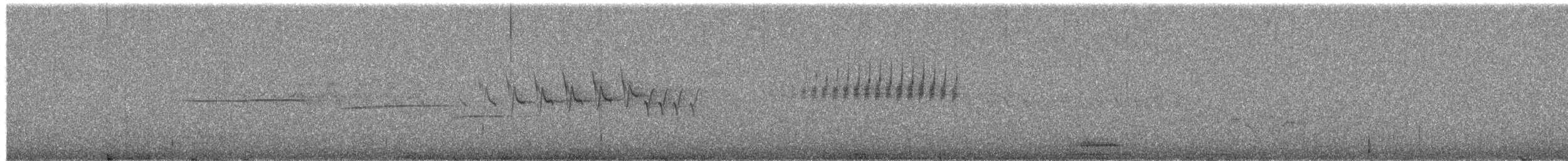 Nashville Warbler - ML649481628