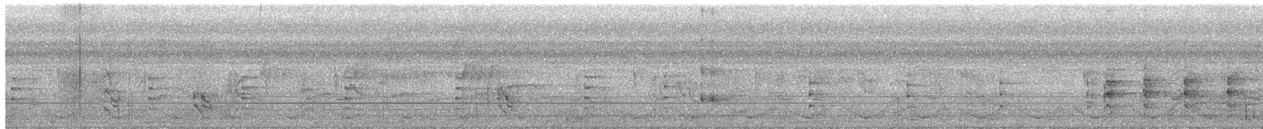 Purple Gallinule - ML649481796