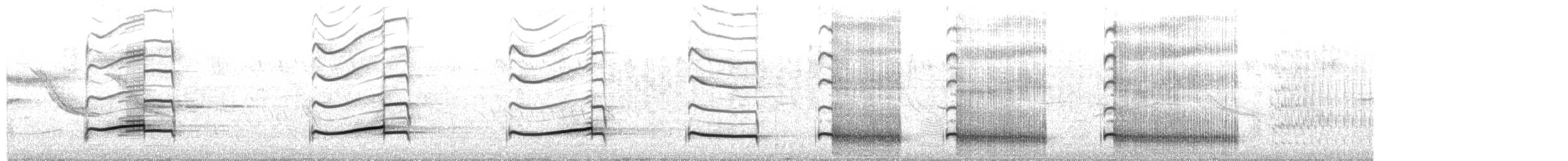 Guira Cuckoo - ML649481844