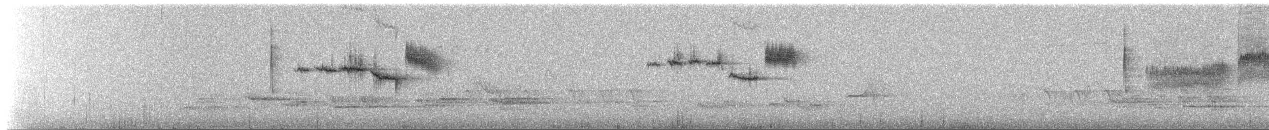 Black-throated Green Warbler - ML649481870