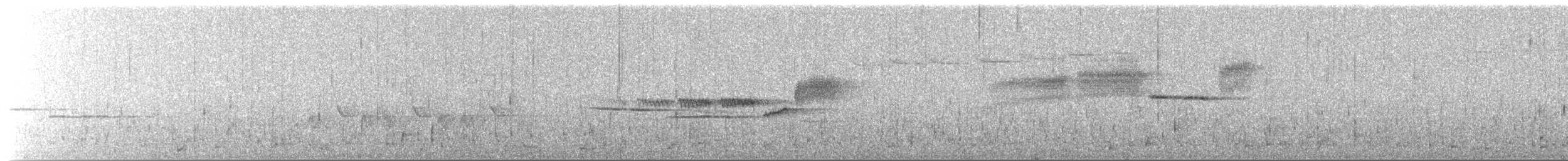 Black-throated Green Warbler - ML649481878