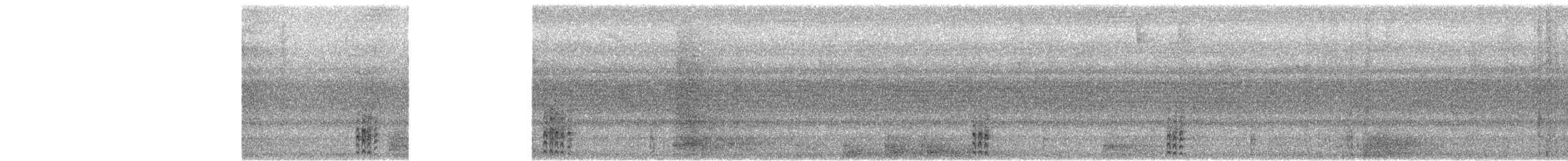 Zimtkehl-Baumspäher - ML649481955