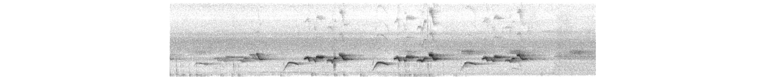 Waldzaunkönig - ML649481964