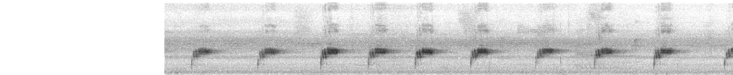 Waldzaunkönig - ML649481965