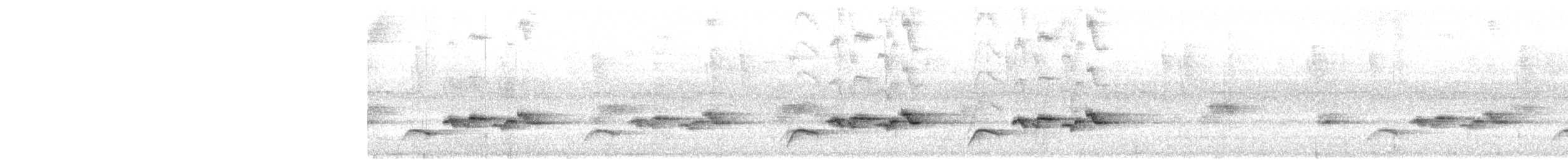 Waldzaunkönig - ML649481966