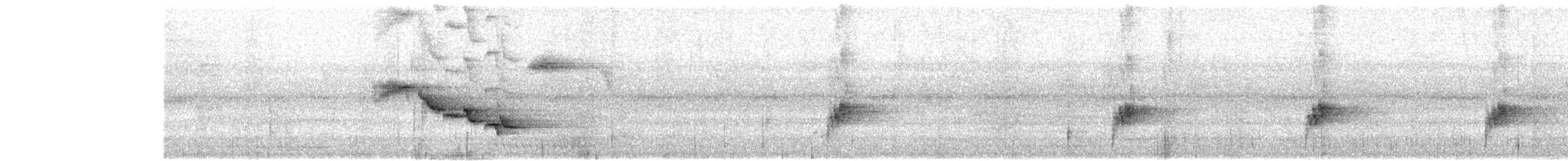 Waldzaunkönig - ML649481967