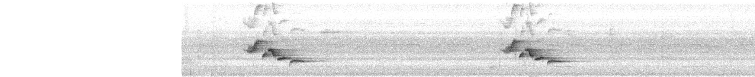 Waldzaunkönig - ML649481968